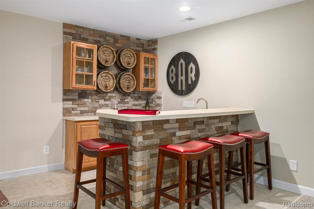 7280 Rabbit Ears Pass Clarkston, MI 48346 - Photo 22 of 28