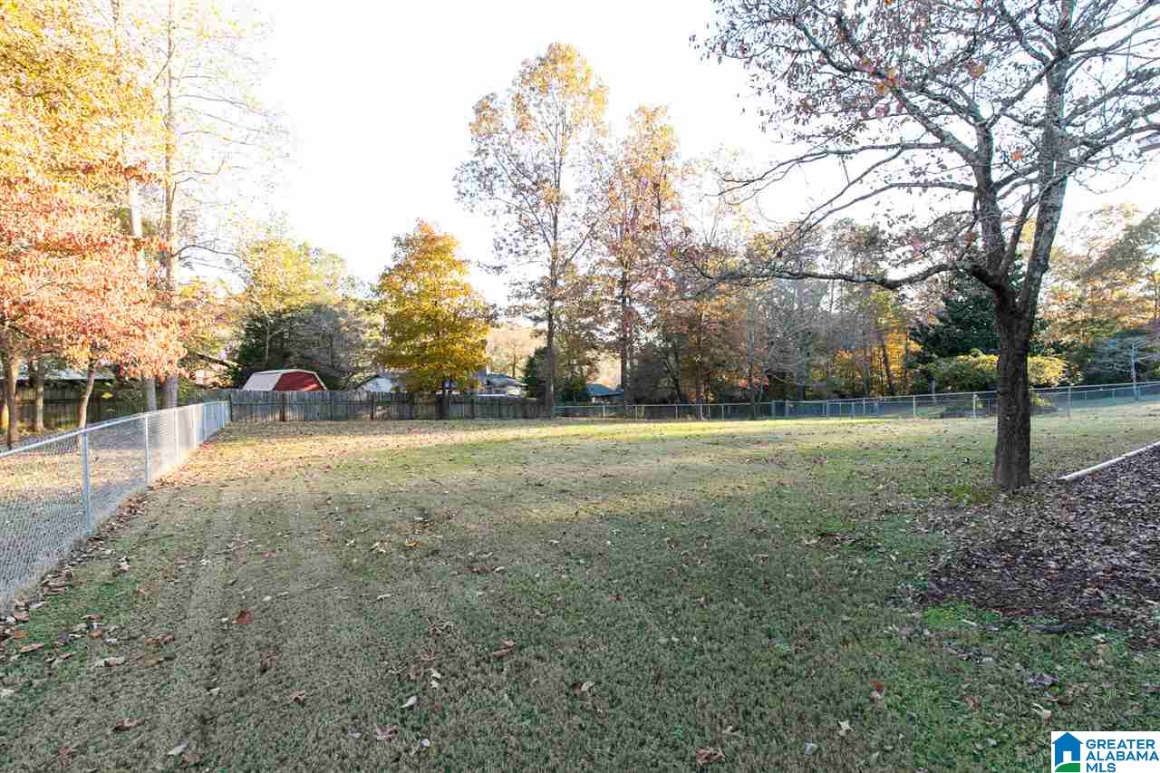 5885 Mockingbird Lane Pinson, AL 35126 - Photo 30 of 30