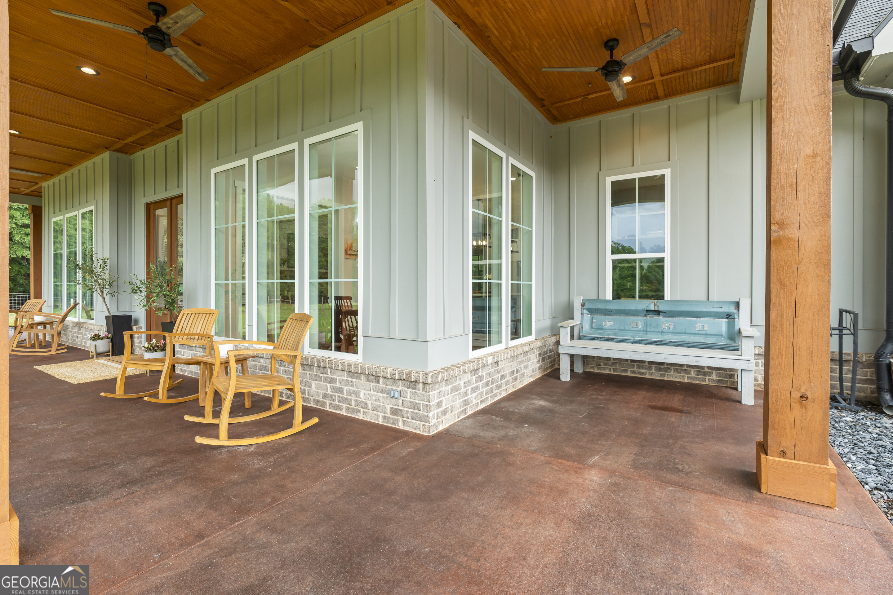 3850 Hog Mountain Road Watkinsville, GA 30677 - Photo 10 of 108