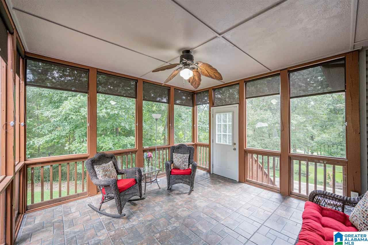 102 Chestnut Forest Circle Helena, AL 35080 - Photo 41 of 50