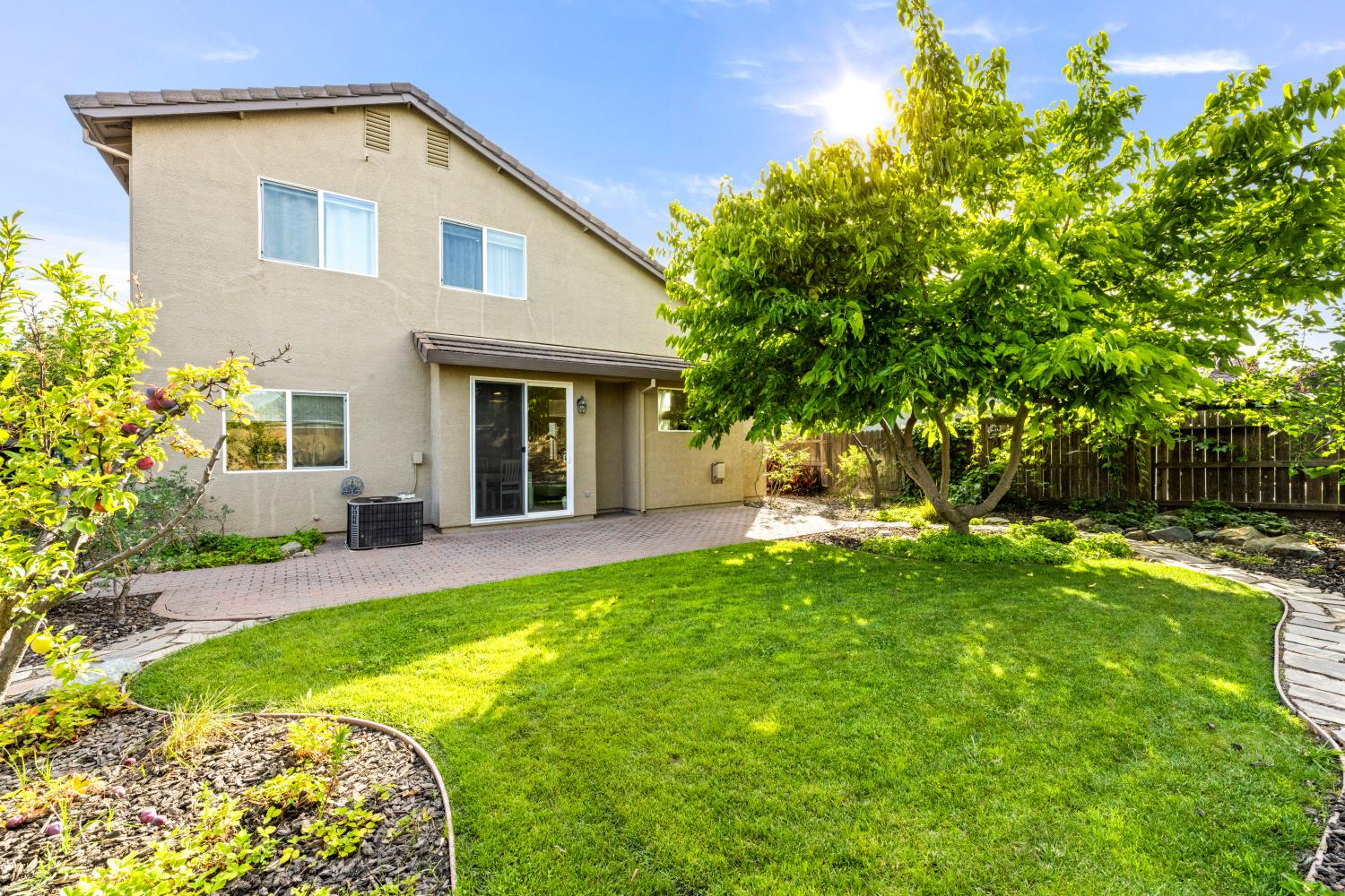 3509 Riojo Way Rancho Cordova, CA 95670 - Photo 38 of 41