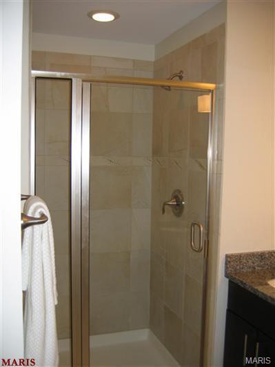 910 McKnight Road, Unit 1B University City, MO 63132 - Photo 11 of 21