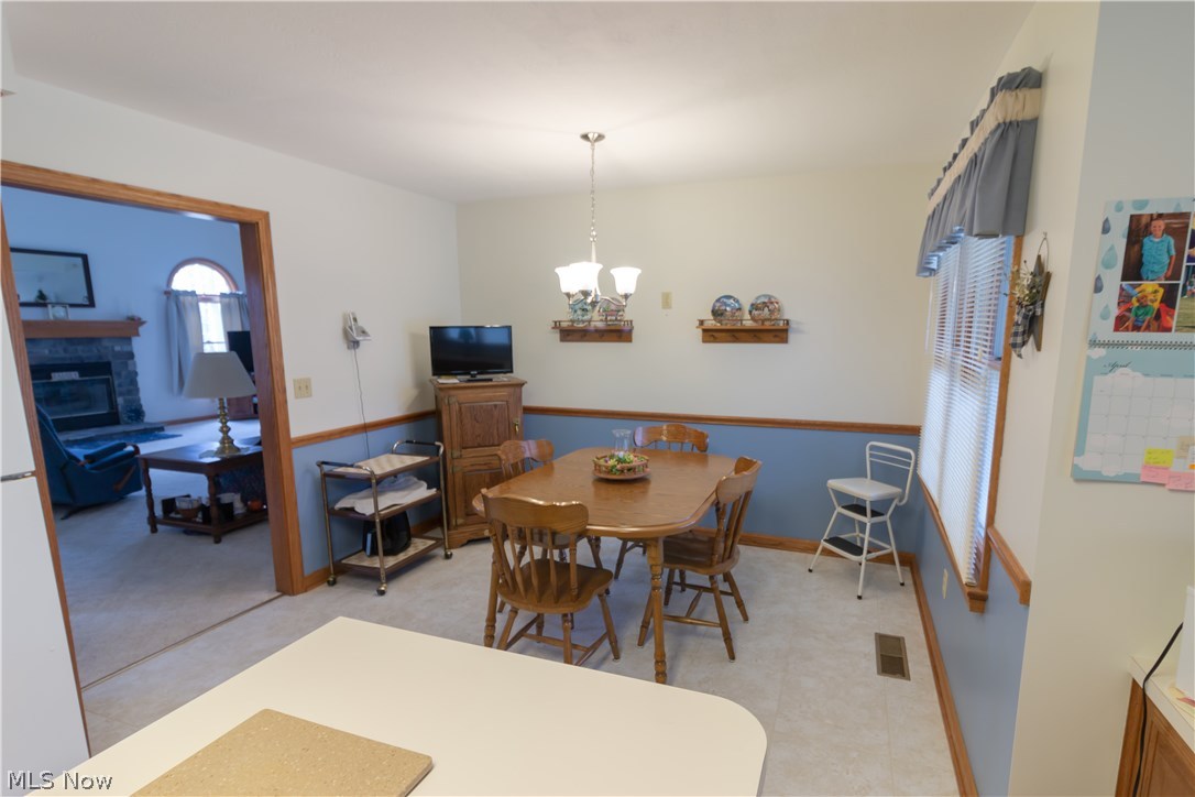 8825 Ridge Road Wooster, OH 44691 - Photo 13 of 24 Gallery Image 13