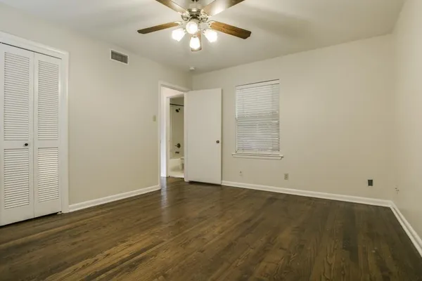 $2,600 | 630 Downing Drive, Richardson, TX 75080