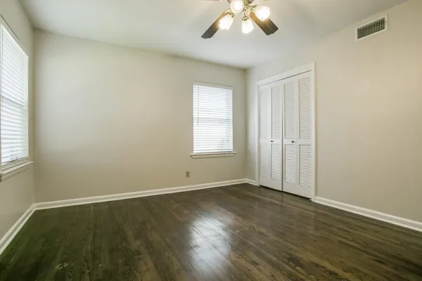 $2,600 | 630 Downing Drive, Richardson, TX 75080