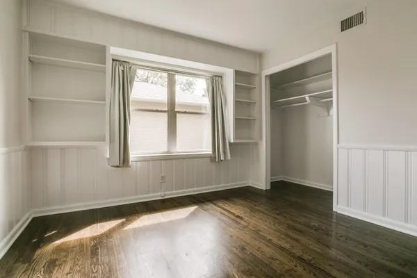 $2,600 | 630 Downing Drive, Richardson, TX 75080