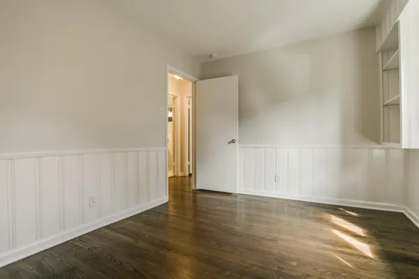 $2,600 | 630 Downing Drive, Richardson, TX 75080