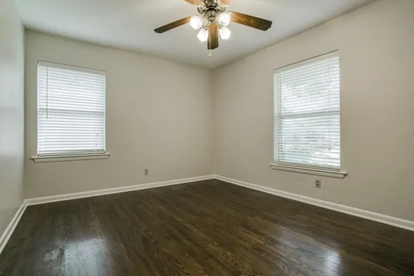 $2,600 | 630 Downing Drive, Richardson, TX 75080