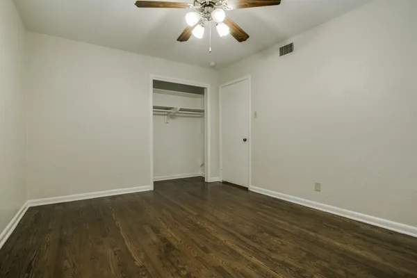 $2,600 | 630 Downing Drive, Richardson, TX 75080