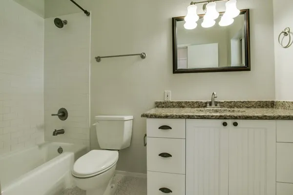 $2,600 | 630 Downing Drive, Richardson, TX 75080