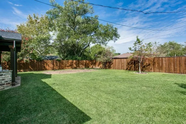 $2,600 | 630 Downing Drive, Richardson, TX 75080