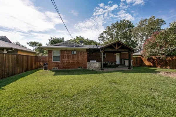 $2,600 | 630 Downing Drive, Richardson, TX 75080