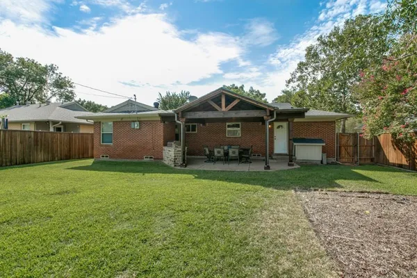 $2,600 | 630 Downing Drive, Richardson, TX 75080