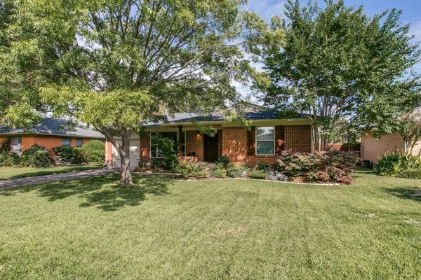 $2,600 | 630 Downing Drive, Richardson, TX 75080