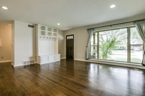 $2,600 | 630 Downing Drive, Richardson, TX 75080