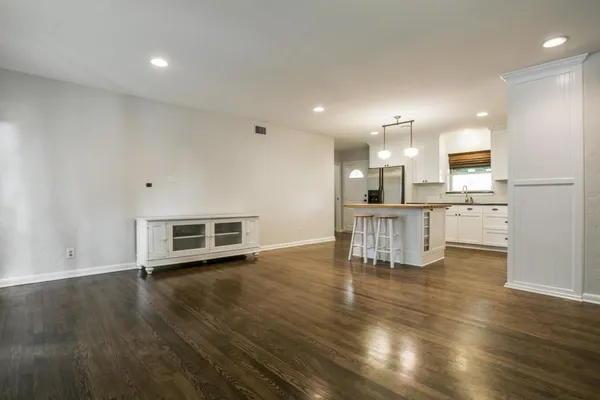 $2,600 | 630 Downing Drive, Richardson, TX 75080