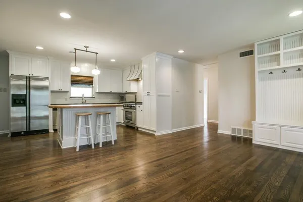 $2,600 | 630 Downing Drive, Richardson, TX 75080