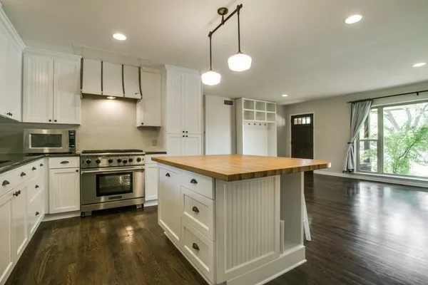 $2,600 | 630 Downing Drive, Richardson, TX 75080