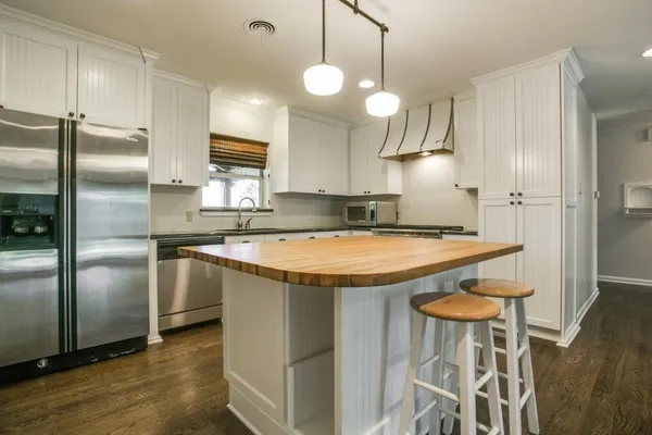 $2,600 | 630 Downing Drive, Richardson, TX 75080