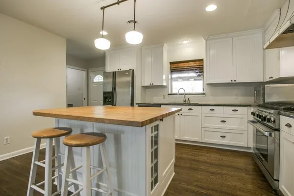 $2,600 | 630 Downing Drive, Richardson, TX 75080