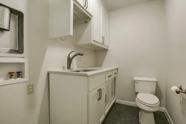 $2,600 | 630 Downing Drive, Richardson, TX 75080