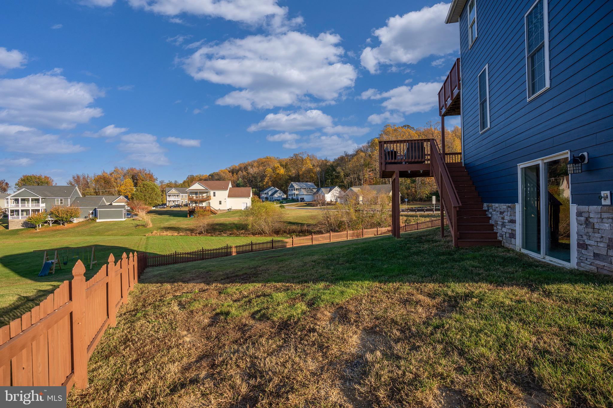 6121 Bamboo Point King George, VA 22485 - Photo 7 of 11