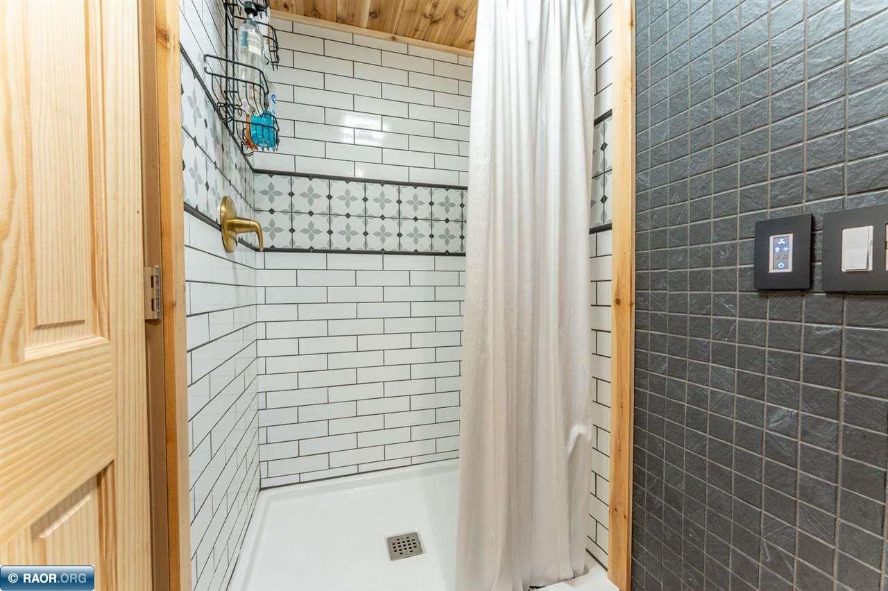 6149 Powers Road Hibbing, MN 55746 - Photo 16 of 38 Gallery Image 16