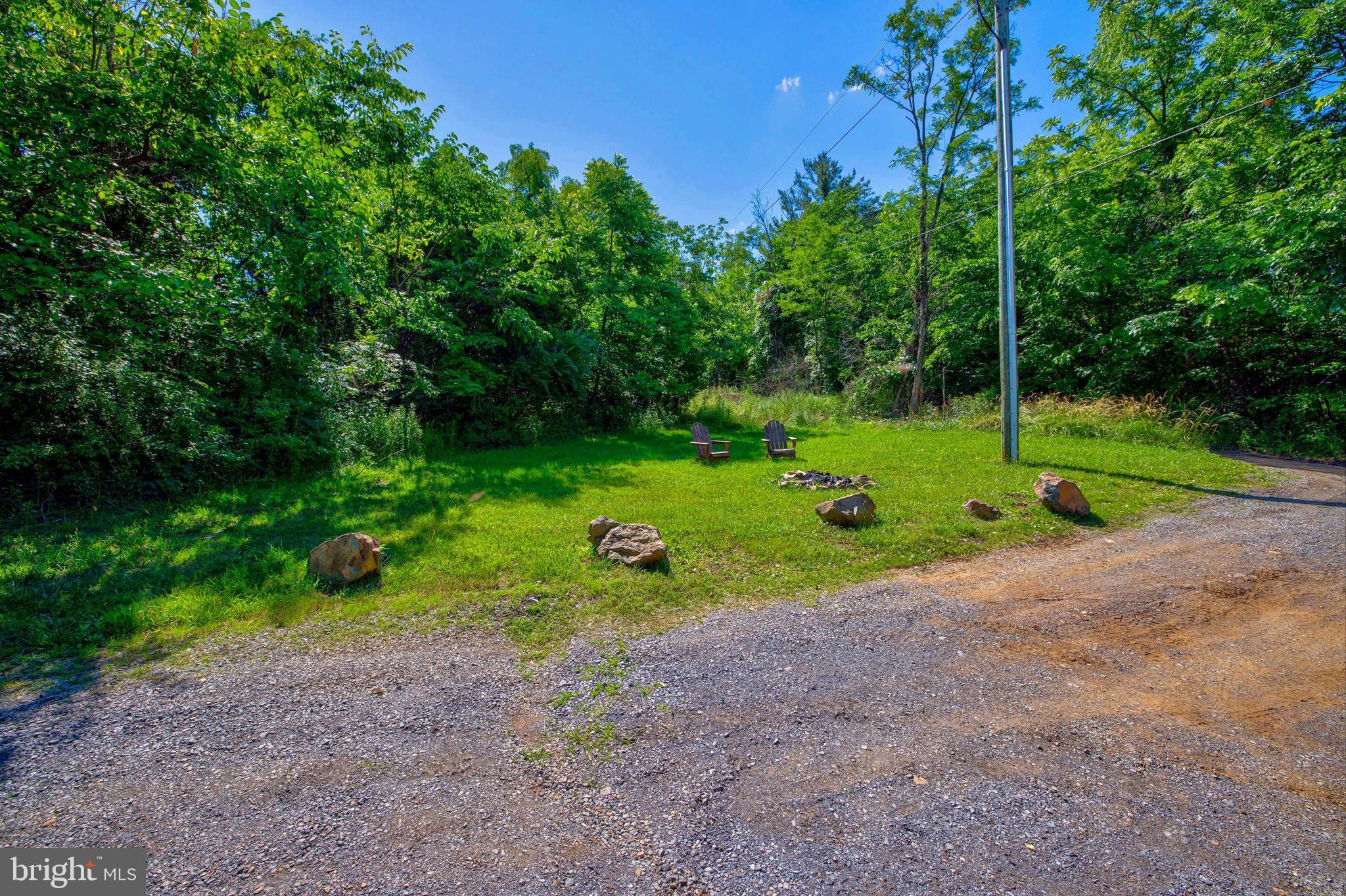 707 Overlook Drive Rileyville, VA 22650 - Photo 55 of 94