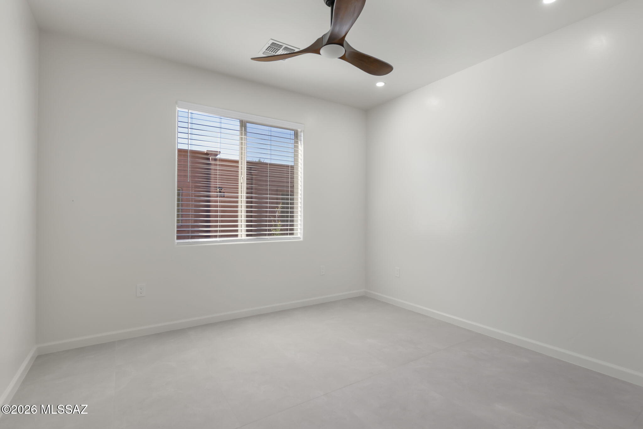 2193 Embarcadero Way Tubac, AZ 85646 - Photo 17 of 50 21-web-or-mls-2193-embarcadero-way