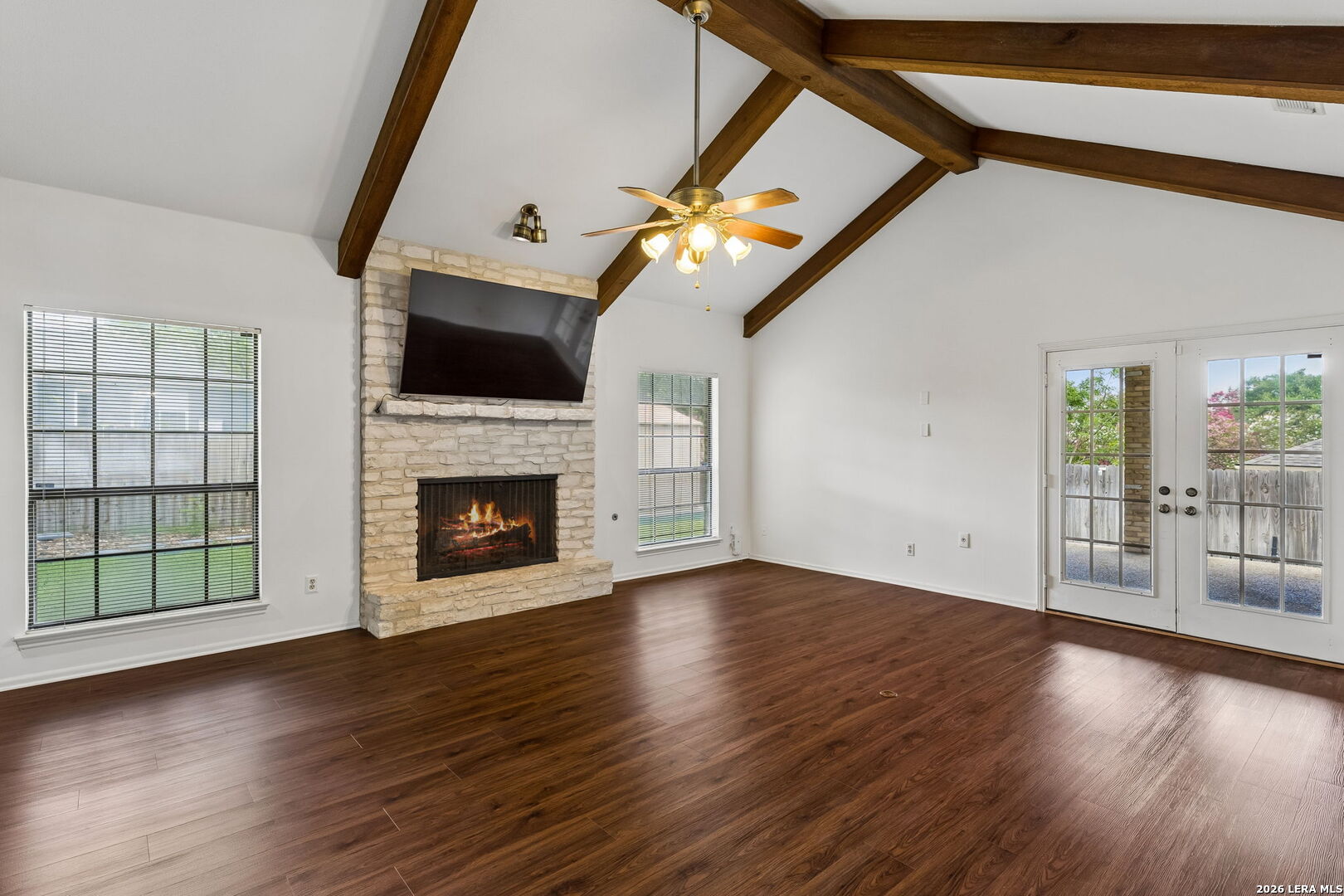 8706 Golden View Windcrest, TX 78239 - Photo 32 of 43