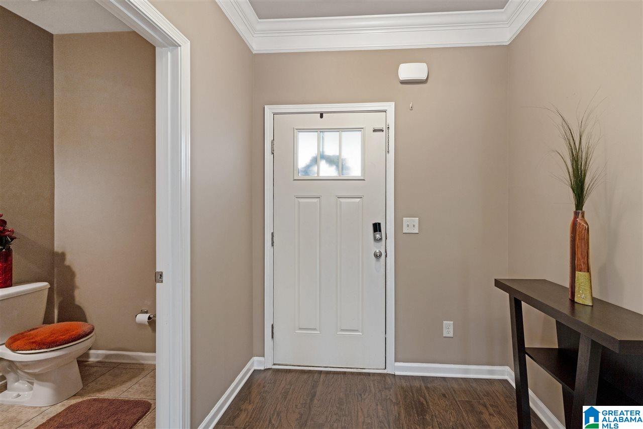 616 Enclave Lane Calera, AL 35040 - Photo 6 of 29