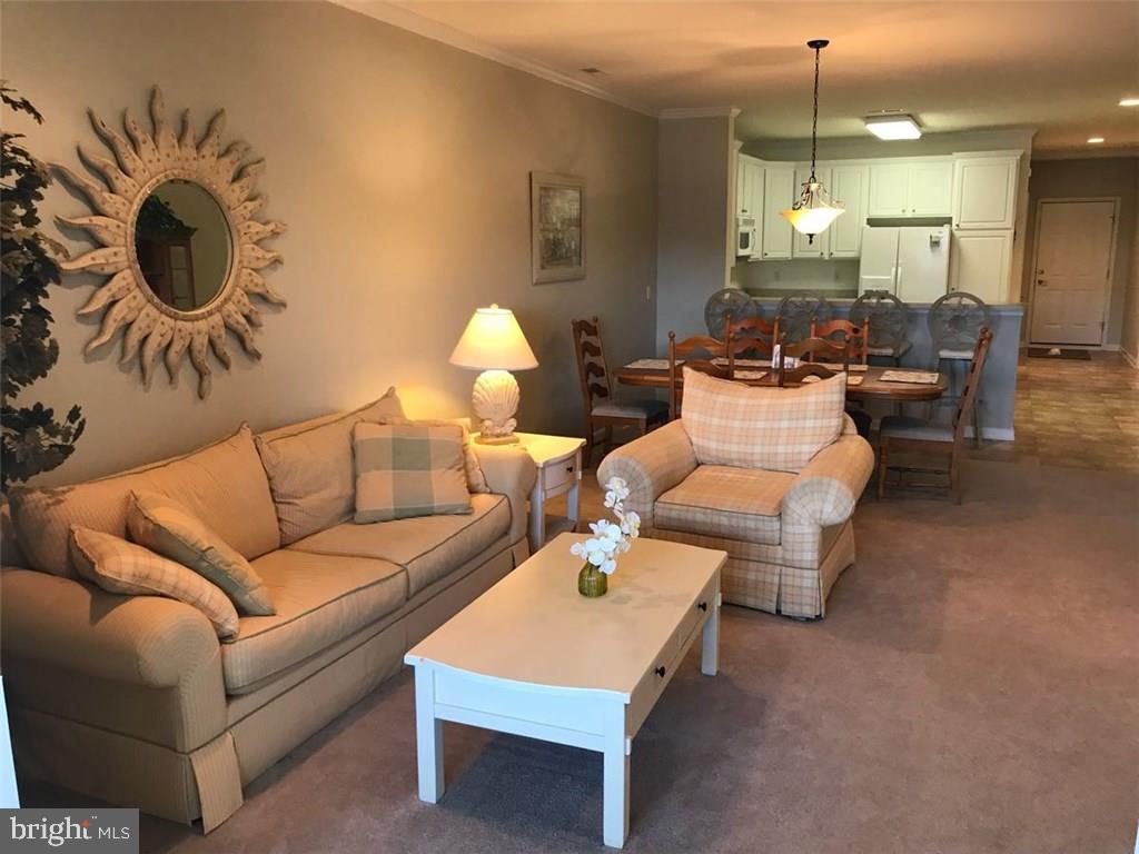 30413 # 303 Cedar Neck Road Ocean View, DE 19970 - Photo 2 of 34 Gallery Image 2