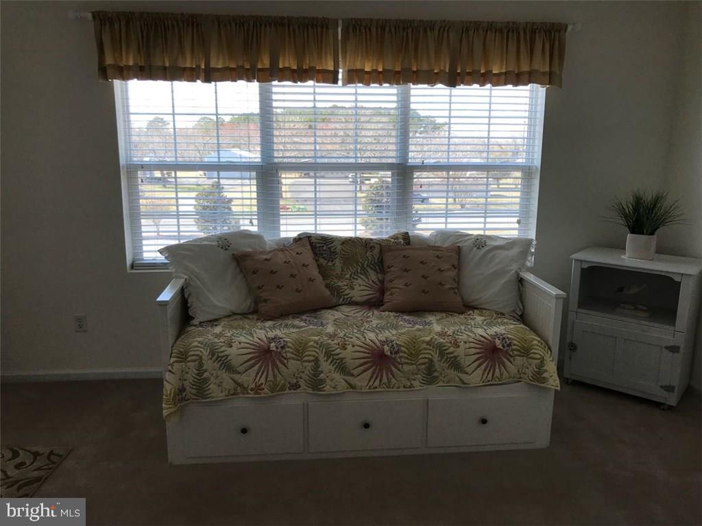 30413 # 303 Cedar Neck Road Ocean View, DE 19970 - Photo 13 of 34 Gallery Image 13