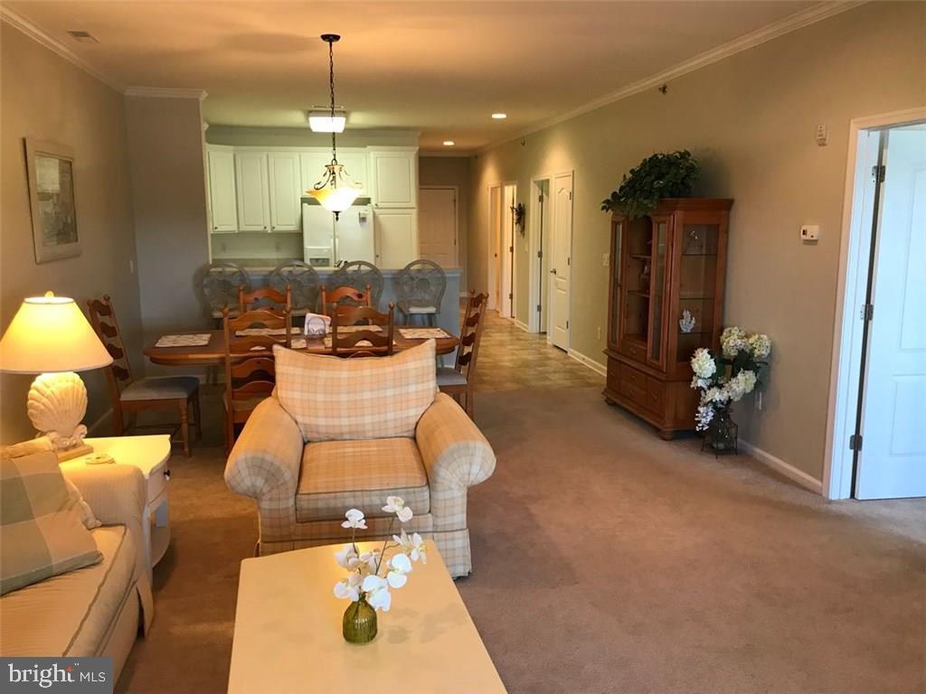 30413 # 303 Cedar Neck Road Ocean View, DE 19970 - Photo 3 of 34 Gallery Image 3