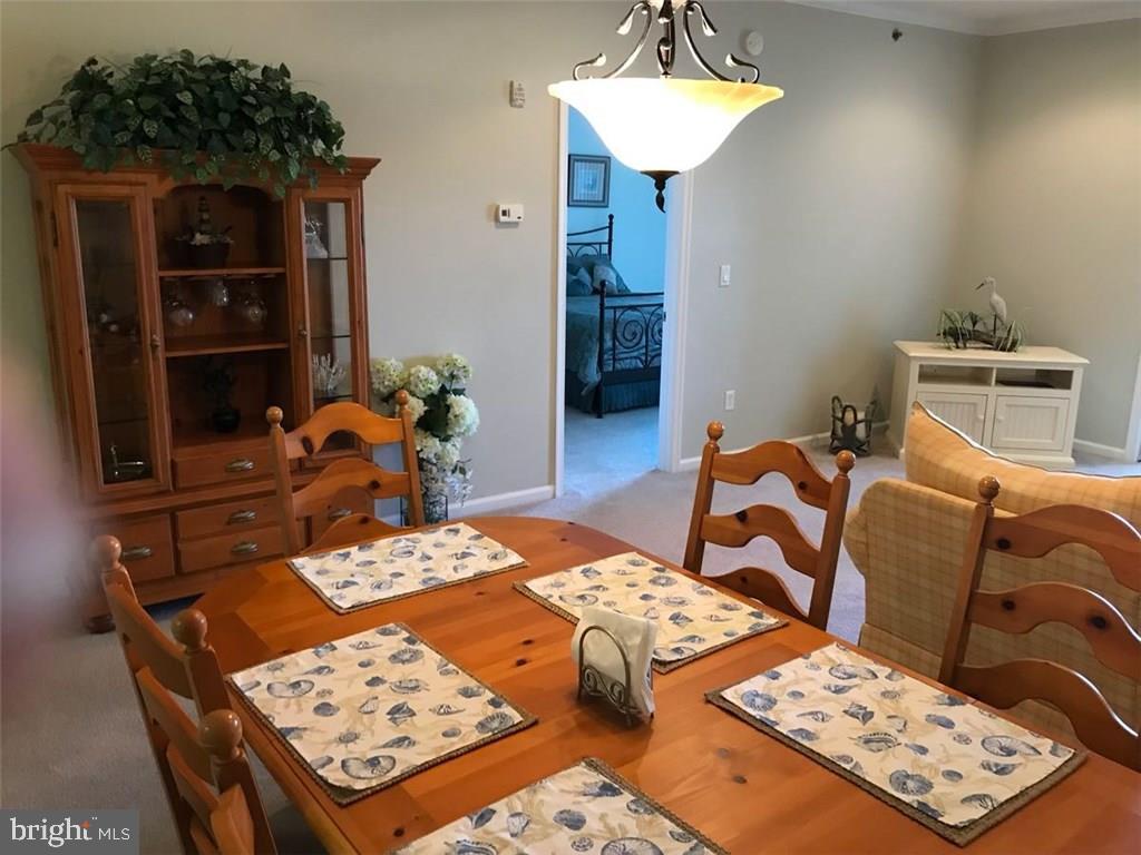 30413 # 303 Cedar Neck Road Ocean View, DE 19970 - Photo 5 of 34 Gallery Image 5