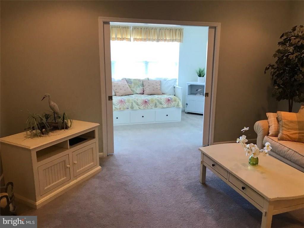 30413 # 303 Cedar Neck Road Ocean View, DE 19970 - Photo 10 of 34 Gallery Image 10