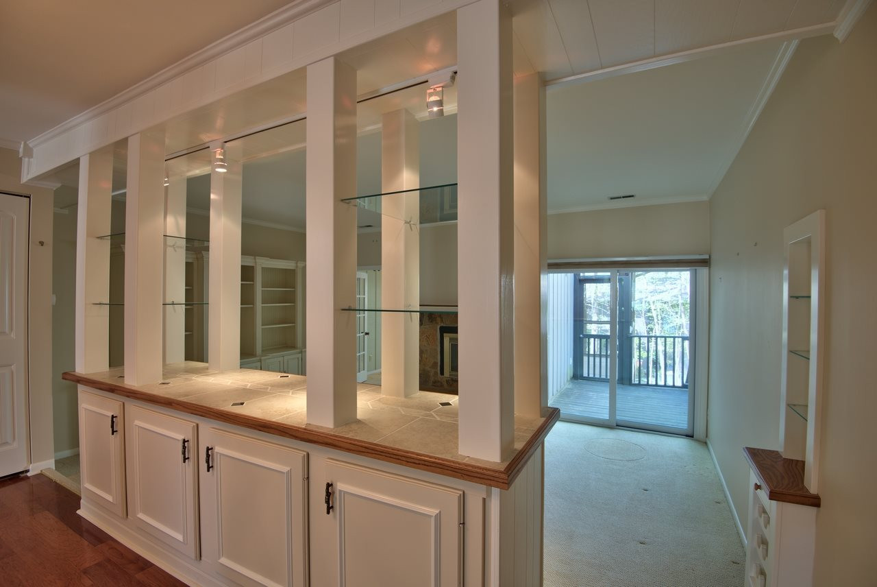 3062 Colony Road, Unit D Durham, NC 27705 - Photo 6 of 30 Photo 6