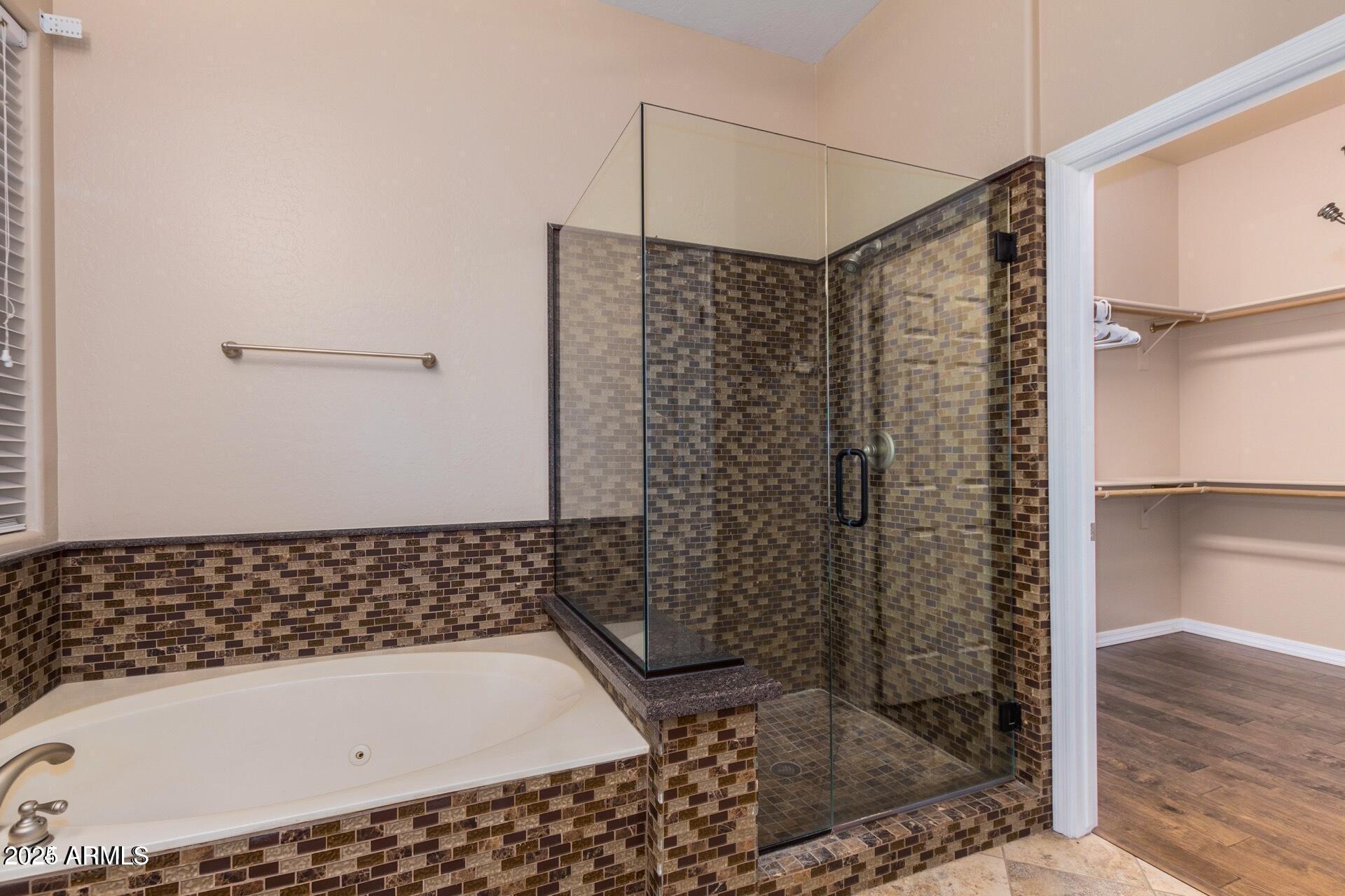 3103 West Sentinel Rock Road Phoenix, AZ 85086 - Photo 15 of 25