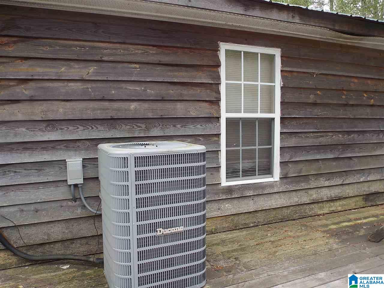 1184 Reid Road Oneonta, AL 35121 - Photo 24 of 24