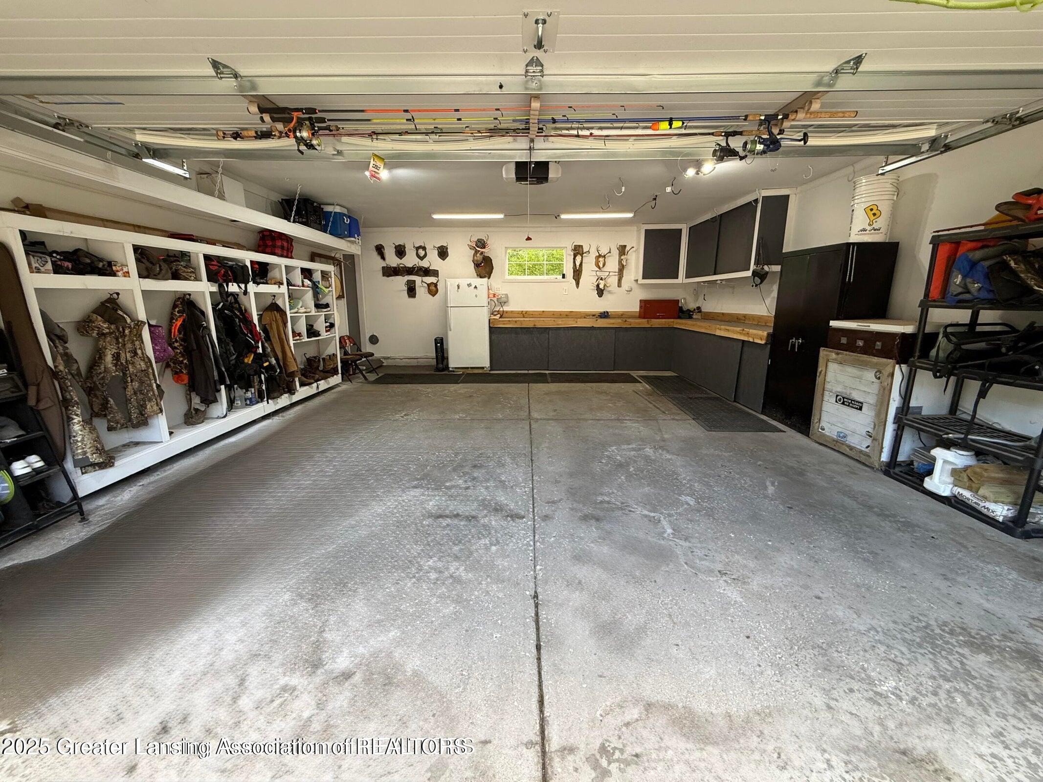 229 Williamsburg Road Lansing, MI 48917 - Photo 47 of 61 20250707225951135044000000-o