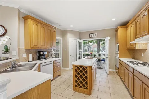 $775,000 | 1908 San Carlos Avenue, Allen, TX 75002