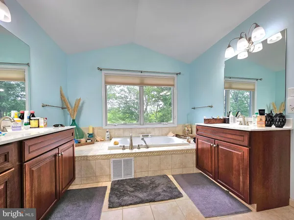 $3,700 | 3803 Aquia Drive, Stafford, VA 22554