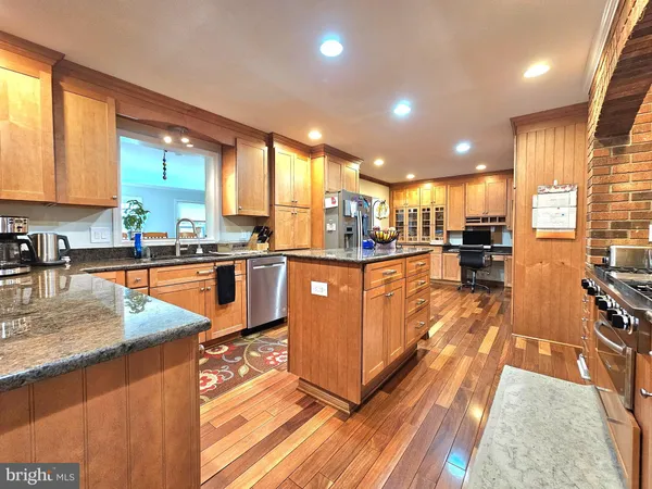 $3,700 | 3803 Aquia Drive, Stafford, VA 22554