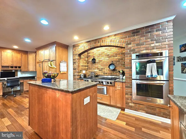 $3,700 | 3803 Aquia Drive, Stafford, VA 22554