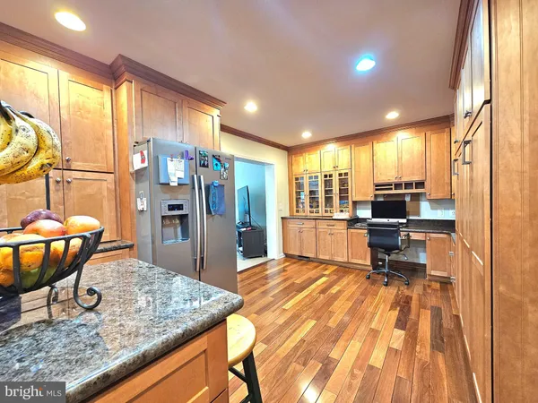 $3,700 | 3803 Aquia Drive, Stafford, VA 22554
