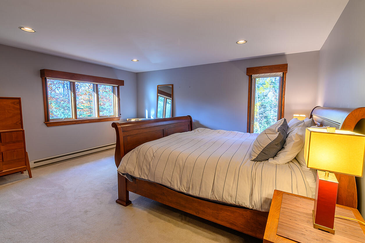 5018 Woody Creek Road Kingfield, ME 04947 - Photo 17 of 40 CM5_7428-HDR