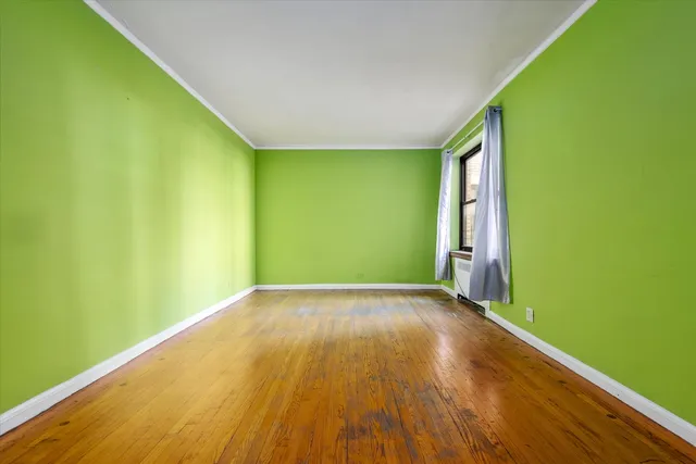 $279,000 | 251 Seaman Avenue, Unit 2H | Inwood