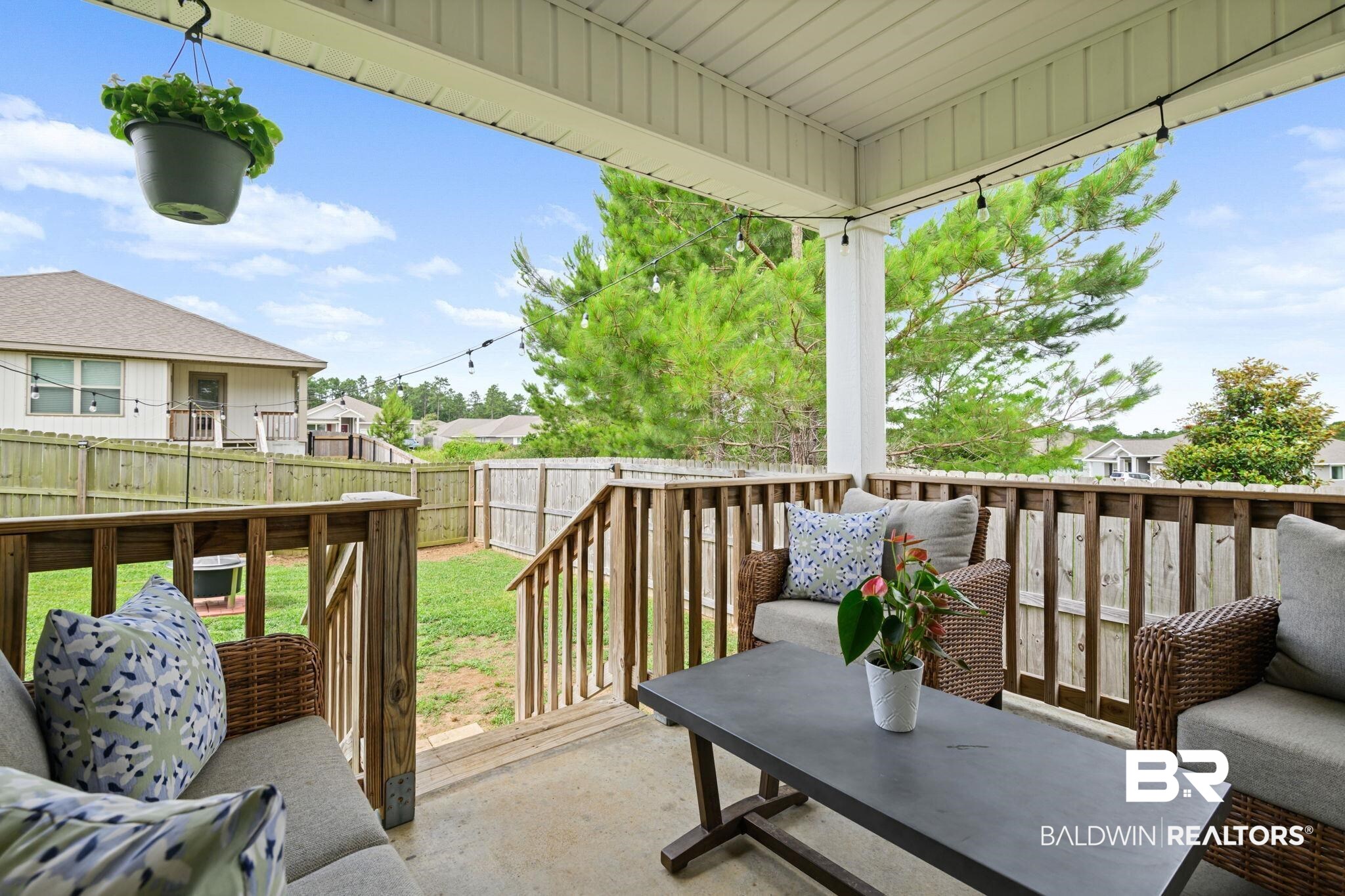 10351 Brodick Loop Daphne, AL 36527 - Photo 29 of 37