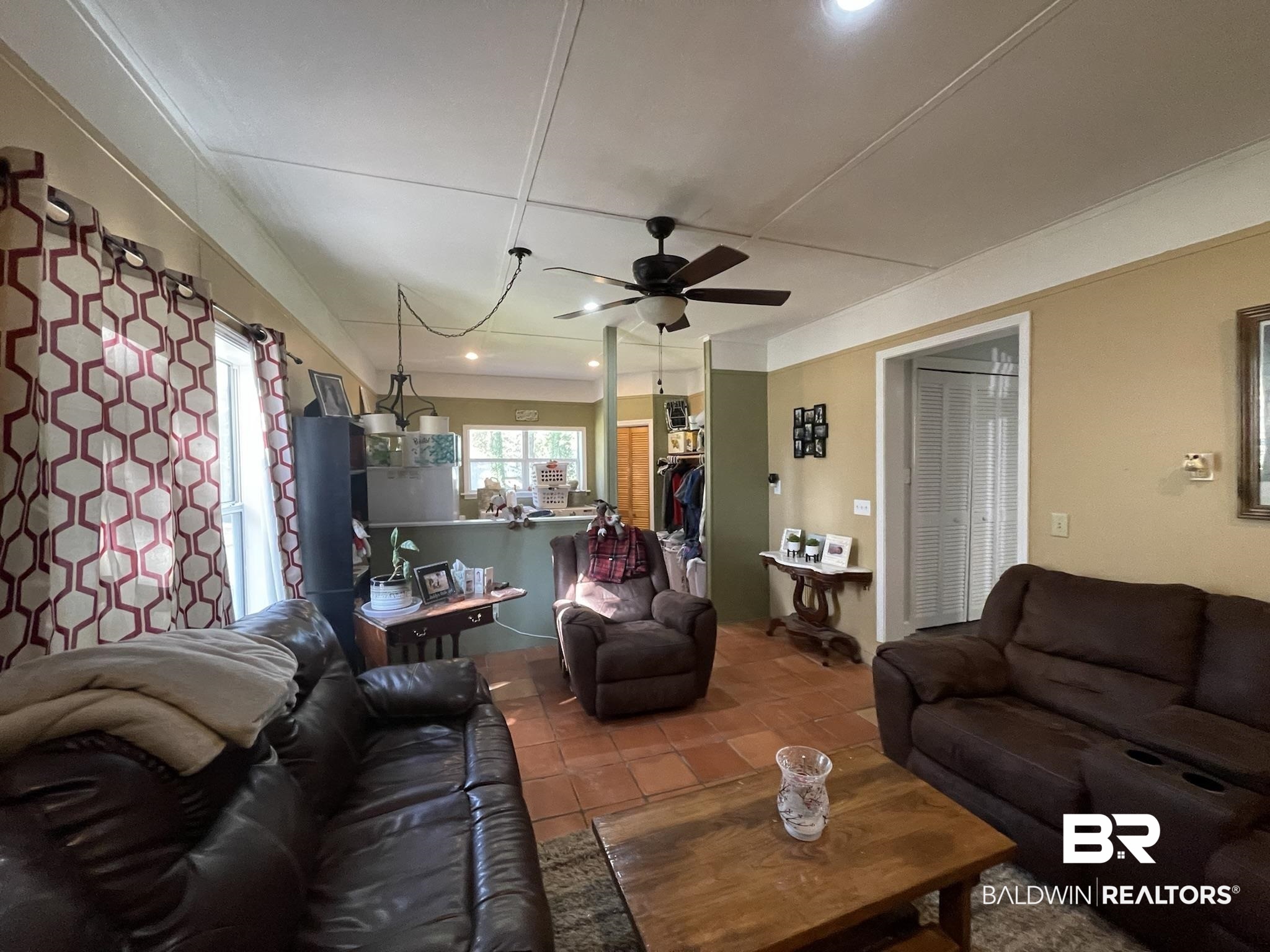 5315 Still Road Century, FL 32535 - Photo 7 of 40 Gallery Image 7