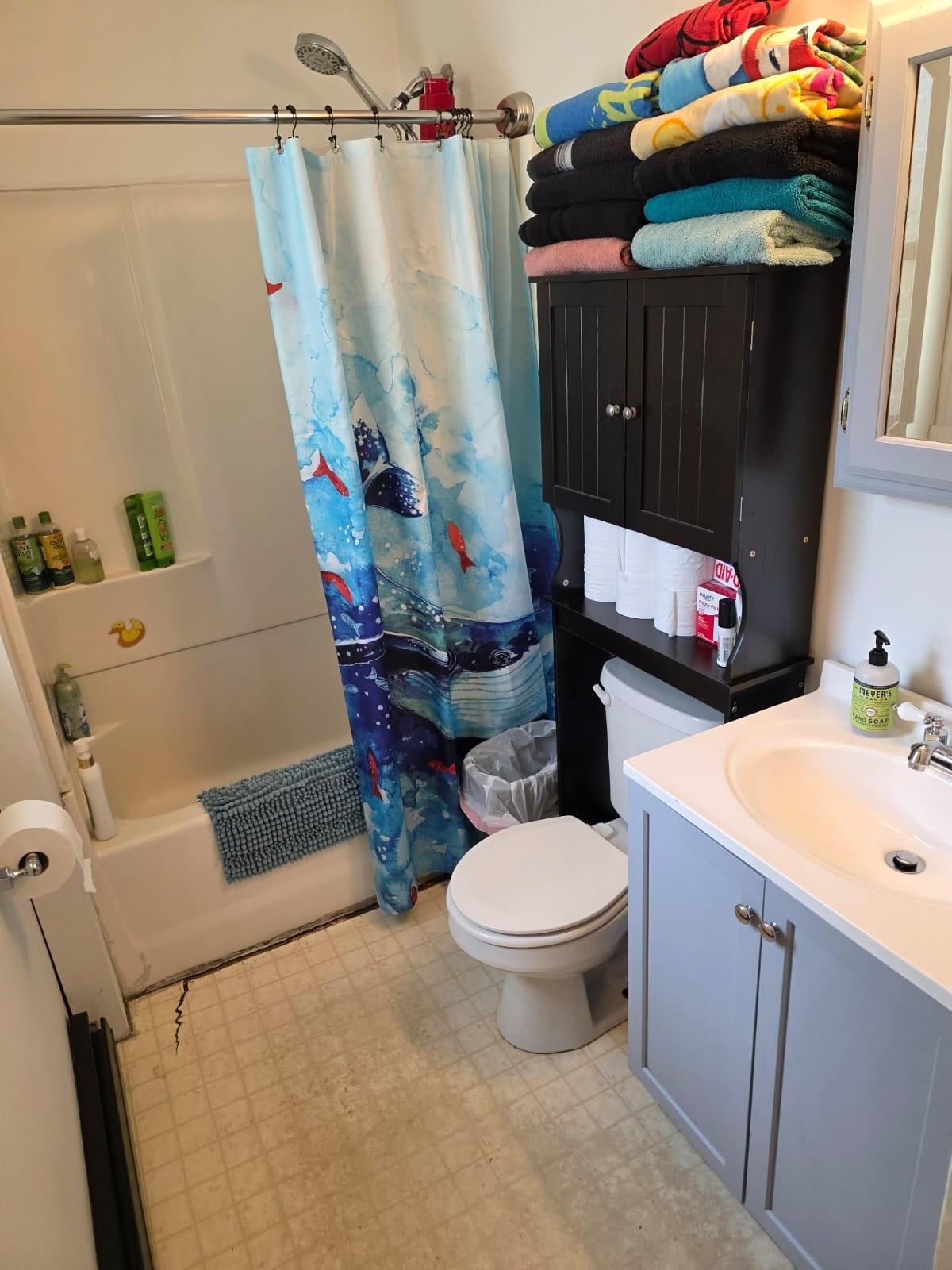 134 Washington Street Brattleboro, VT 05301 - Photo 29 of 37